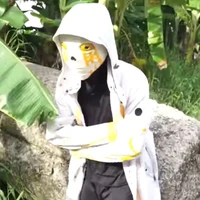 error 707 sans