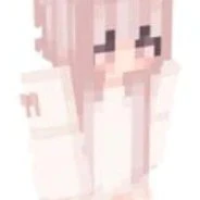 T/G của thế giới I / Cokki