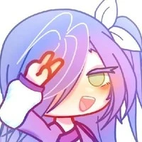 T/G của thế giới II / Raisen Sokai