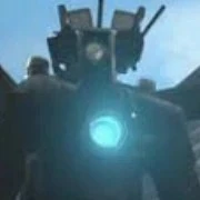 Titan Cameraman / Kayry