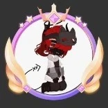 T/G của thế giới III / 303 xinh trai