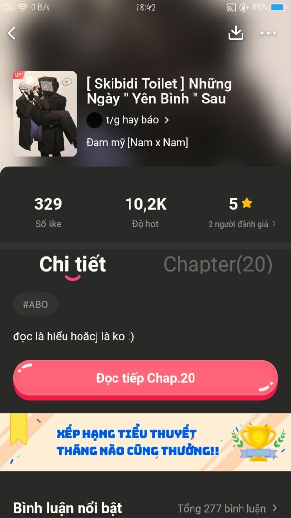 NovelToon