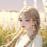 Hoàng Linh