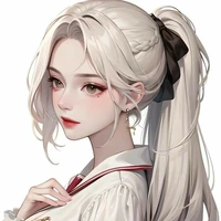 Kim Hồng