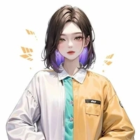 Cẩm Ly