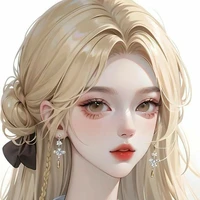 Minh Anh