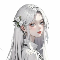 Hoàng Như