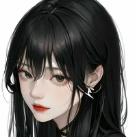 Lan Chi