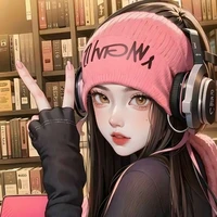 Sắc Lan