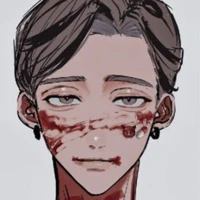 haitani ran
