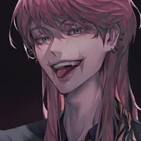 sanzu haruchiyo