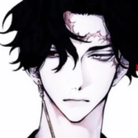 Kakuchou hiito
