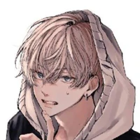chifuyu matsuno
