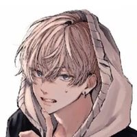 chifuyu matsuno