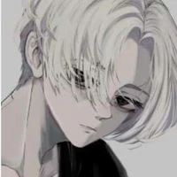 sano majiro