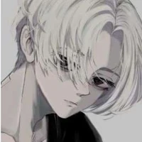 sano majiro