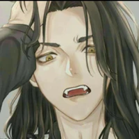 keisuke baji