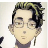 Shuji hamma
