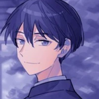 Tachibana naoto