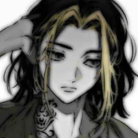 Kazutora hanemiya