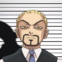 kanji mochizuki