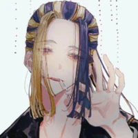 wakasa imaushi
