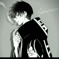 sano Shinichi