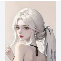 vokana akiko