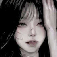 onaka aki