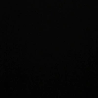 All