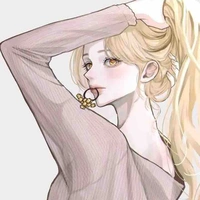 Mina Ai