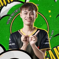 VanThanh