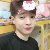ThanhKhang