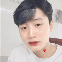 HaiDuong
