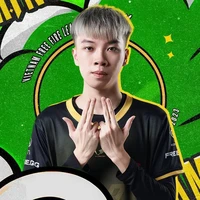 VanThien
