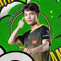 VanCuong