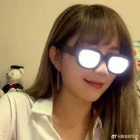 Tác giả nhạt nhẽo lại đến đây