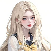 Phương Nghi ( ả )