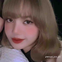 Lalisa Manobal (nàng)