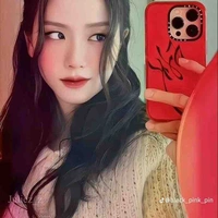 Kim jisoo(em)