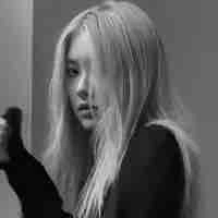 Park chaeyoung(cô)