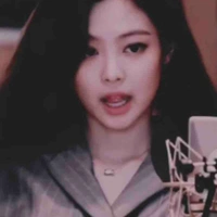 Kim jennie(chị)