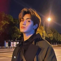 Joong Archen