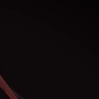 Hoàng Nguyễn Anh Trúc