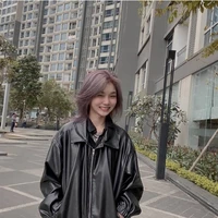 Nguyễn Châu Kim Quỳnh