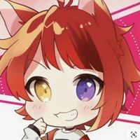 Riinu