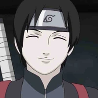 Sai