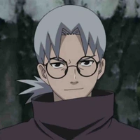 Yakushi Kabuto