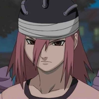 Tayuya