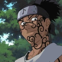 Kidomari